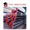 Api 5L Gr X65 psl 2 carbon steel seamless pipe with manufacturer price