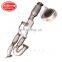 XUGUANG Hot sale second part Catalytic Converter for Nissan Teana Altima 2.3