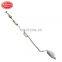 Best Quality Direct fit Ceramic exhaust  catalytic converter for  Roewe 750 with second and rear mufflers