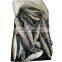 Sea fish best seafood with fresh frozen mackerel fish pacific mackerel