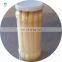 High Quality Canned White Asparagus