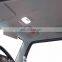 Offroad LED white light room Lamp for Suzuki jimny 2019+ aoto parts accessories interior light for jb74 jb64