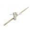 F00RJ00399 injector repair kit for  original new diesel fuel injector 0445120019 0445120020