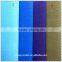 Polyester nylon blend fabric