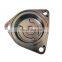 original hp3 fuel pump cover 294184-0120 2941840120 for 294000-0910 294000-0532 294000-0900