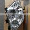 head lamp for nissan patrol 2010 2011 2012 2013