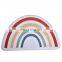 Good Quality Promotional Memory Embossing Bathroom Anti Slip Baby Bathmat