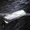 Kitchen Stainless Steel cling film Dispenser for Aluminium Foil Plastic Cling Stretch Wrap and Catering