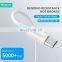 SIKENAI 3A USB-кабель для передачи данных, быстрый зарядный USB-кабель, зарядное устройство для Android, микро-кабель для Xiaomi, OPPO, ViVO
