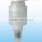 Leak-proof Dispenser pumps for shower