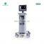 Sales 2022 New Face And Body Tip RF cpt skin rejuvenation machine
