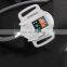 Vacuum RF V9 V10 Slimming Weight Loss Body Shape Device 40k cavitation RF V10 V9 VelaBody shape slimming machine