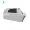 2021 best quality spa capsule infrared for home use chargeable wet thearpy at home use lifting facial sale frequency spa capsule