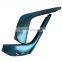 High Quality Low Price OE 83270B5010 83280B5010 Moto Auto Parts Making Machine Light On Rear Triangle Window