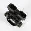 Haoxiang New Auto Throttle position sensor TPS Sensor A22-661 J03 pour Nissan SKYLINE