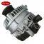 Haoxiang Auto Alternator Assy 31100-RZP-G01 For Honda Civic