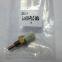 Good Quality Water Temperature Sensor 37870-PLC-004
