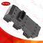 Haoxiang Interruptor del elevador principal de ventana eléctrica de alimentación de automóvil Izquierdo delantero 82270-003CA Compatible con Trumpchi GS4 GA6
