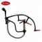 WE01-43-49Y AUTO Ensemble de tuyau d'huile de carburant compatible avec Mazda BT-50 UN et Ford Ranger