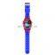 Game Watch Free App Use YQT Children SOS Emergency Calling kids smart watch Tracker GPS smart baby watch for kids -Q12