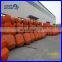Dredging Pipe  Floater  MDPE Dredging Pipe Floater  560mm