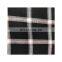 Super Comfortable Rayon Spandex Single Jersey Fabric Plain Dyed Woven Fabric For Dress