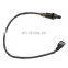 Factory Price New Air Fuel Ratio Oxygen Sensor 8946733090 89467-33090 For Sienna Avalon Camry Rav4 Lexus RX350 ES350