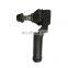 31302344 LR002610 31280000  30776249 1433274 Front Left Tie Rod End Suitable for FORD MONDEO IV S-MAX FREELANDER 2  VOLVO