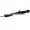KAZOKU Suspension Parts Shock Absorber 551083 For Toyota Tacoma car