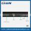 Long range COFDM Portable Wireless Video Receiver