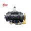 BACO 441000T010 BRAKE WHEEL CYLINDER for NISSAN UD 44100-0T010 bomba de freno