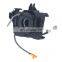 New Product Auto Parts Combination Switch Coil OEM 7701048953/255672223R FOR Clio II Thalia