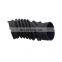 HOT SALE Air Filter Intake Pipe Hose OEM 13711739575/137 117 395 75 FOR BMW E36 316i COMPACT COUPE M43