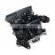 Engine Coolant Thermostat Water Pump Assembly OEM 06L121111F/06L121111G/06L121111H/06K121600C FOR VW/AUDI/SKODA/SEAT