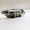 2002 Corolla Fog Lamp Foglight for Toyota Altis Camry Zace T.U.V 2003 2004 2007 Verso