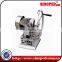 Tdp1.5 Small Electric Tablet Press With Handled Switch Function Pill Machine Tablet Press
