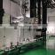 Air purification rotary Wheel Dehumidifier for industrial equipment