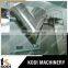 KODI ISO Food Grade Powder V-shape Mixer Lab V Mixer