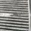 BAINEL Carbon air filter For Tesla model S 2012-  1035125-00-A