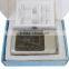 Metal Touch Keyboard RFID Reader with Password door access system OEM factory