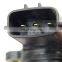Automotive Throttle Position Sensor for Mazda Family F32Z9B989B FS0113SL0 5S5140 FS01-13-SLO-FD