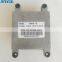 T375 truck Electronic Control Module ECU ECM MT20U 3600100-0C 28118869