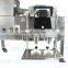 Nice Performance Semi Automatic Electronic Tablet Capsule Counting Machine