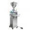 Chinese Supplier Manual Liquid Filling Machine High Accuracy Syringe Filling Machine