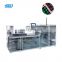 Pharmaceutical Automatic Medical Tablet Blister Packing Machine