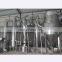 Revolving Flash Vaporization Powder Dryer Machine industrial for food