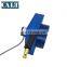 CESI-M4000P  Large Stoke range 4m draw-wire position sensor for measuring length