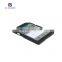 Fast delivery plc Siemens SIMATIC Memory Card 6ES7954-8LE03-0AA0