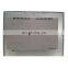 Original Human Machine Interface price hmi Touch Screen panel lcd display industrial automation Germany Siemens logo all in one