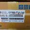 Original factory sale Proface HMI Touch Screen Graphic Panel Reconditioned GP2500-TC41-24V GP4501-TADW